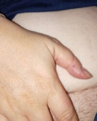 photo-thumb