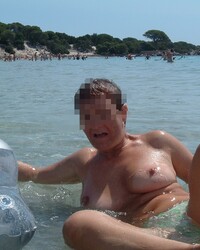 photo-thumb
