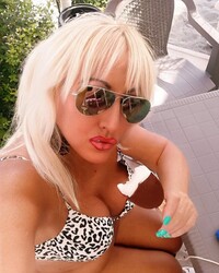 photo-thumb