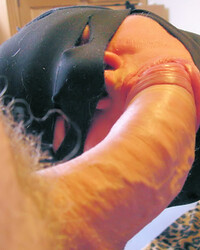 photo-thumb
