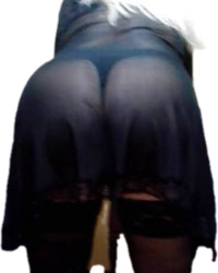 album-cover