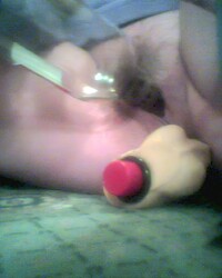 photo-thumb
