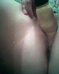 photo-thumb