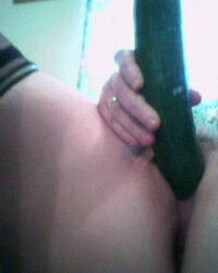 photo-thumb