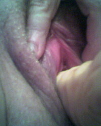 photo-thumb