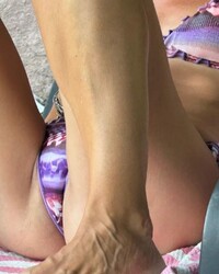 photo-thumb