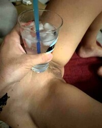 photo-thumb