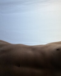 album-cover