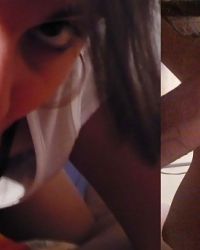 photo-thumb