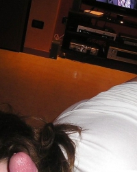 photo-thumb