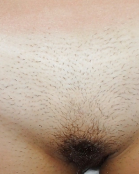 photo-thumb