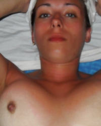 photo-thumb