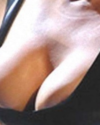 photo-thumb