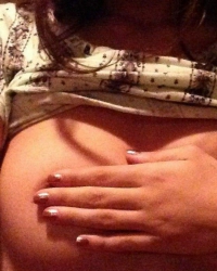 photo-thumb
