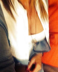 photo-thumb