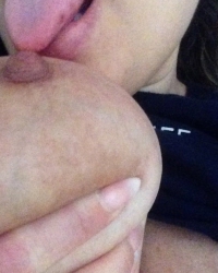 photo-thumb