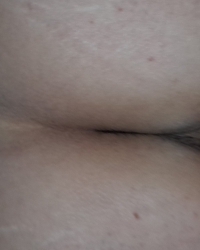 photo-thumb