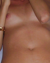 photo-thumb