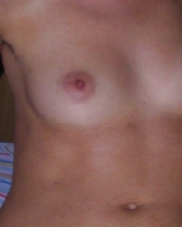 photo-thumb