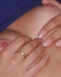 photo-thumb