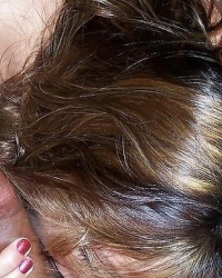 photo-thumb