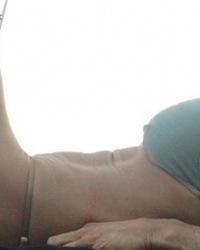 photo-thumb