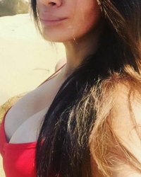 photo-thumb