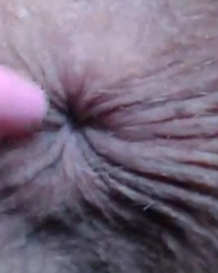 photo-thumb