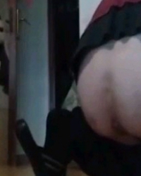 photo-thumb