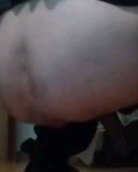 photo-thumb