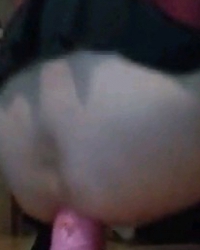 photo-thumb