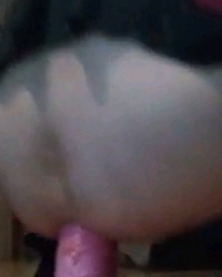 photo-thumb