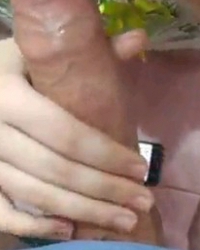 photo-thumb