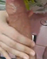 photo-thumb
