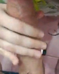 photo-thumb
