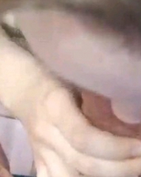 photo-thumb