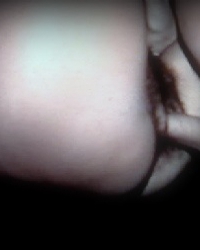 photo-thumb