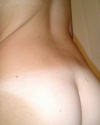 photo-thumb