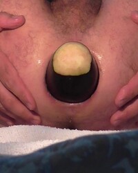 photo-thumb