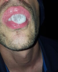 photo-thumb