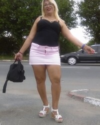 photo-thumb