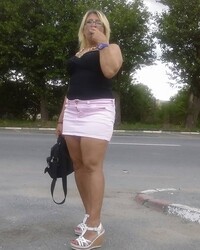 photo-thumb