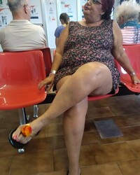 photo-thumb