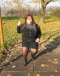 photo-thumb