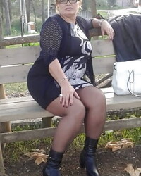 photo-thumb