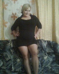 photo-thumb