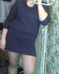 photo-thumb
