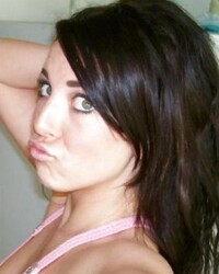 photo-thumb