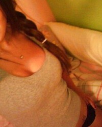 photo-thumb