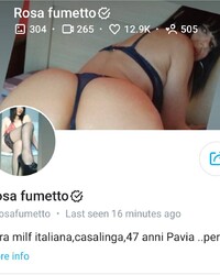 photo-thumb
